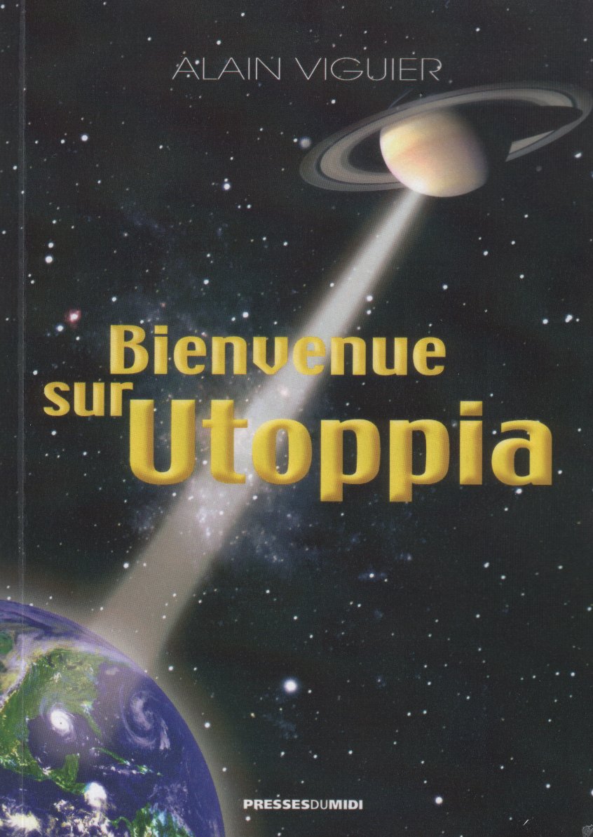 Utopia